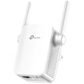 Miniatyrbild 2 av 6: TP-Link WiFi Repeater RE205 WiFi Amplifier AC750, WiFi Extender, WiFi Booster, 1 Ethernet-port