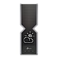 Miniatyrbillede 1 af 4: TPLINK BE19000 Tri Band Wi-Fi