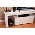 Pikkukuva 6 / 6: APC Back-UPS 950VA UPS - musta