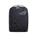 Pikkukuva 2 / 3: Asus ROG Ranger -reppu BP1501G