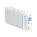 Miniatyrbillede 2 af 3: epson epson singlepack lys cyan t44q540 ultr sort sort Sort