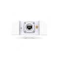 Miniatyrbillede 4 af 5: Udendørs Wi-Fi-adgangspunkt - TP-LINK - EAP610-OUTDOOR - 1800 Mbits/s - IP67 - 2.4/5 GHz