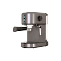 Miniatyrbillede 1 af 6: Caffeterminator Black & Decker BXCO1350E 1350 W