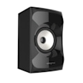 Miniatyrbillede 3 af 4: Højttalere 2.1 - CREATIVE - SBS E2900 - Bluetooth 5.0 - 60W - Sort sort