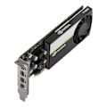 Miniatyrbillede 4 af 4: Grafikkort - PNY - VCNT1000 - NVIDIA GeForce GTX 1060 - 8 GB - PCI Express 3.0 x16