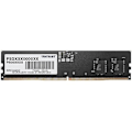 Pikkukuva 1 / 2: PATRIOT MEMORY Signature PSD58G520041 8GB DDR5 5200MHz muistimoduuli