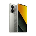 Pikkukuva 1 / 5: POCO M7 Pro 5G Hopea 8 GO + 256 GO