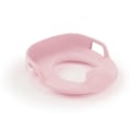 Miniatyrbillede 1 af 4: Wader Dolu 3 i 1 pink gryde 7173 - 8690089071736
