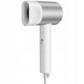 Miniatyrbillede 2 af 4: Xiaomi H500 vandionisk hårtørrer