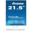Pikkukuva 2 / 6: IIYAMA 21.5' LED