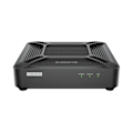 Miniatyrbillede 1 af 3: SYNOLOGY Kamera Visualiser
