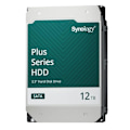 Miniatyrbillede 1 af 4: SYNOLOGY SATA HDD 12TB
