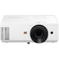 Miniatyrbillede 3 af 3: Projektor - Viewsonic - PX704HD - 4000 lm - 1920 x 1200 - Hvid