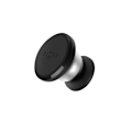 Miniatyrbillede 2 af 4: FIXED Icon Flex Mini Magnetic Dashboard Telefonholder, Sort