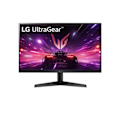Pikkukuva 1 / 4: LG pelimonitori 24gs60f-b