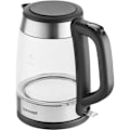 Pikkukuva 2 / 5: Konsepti RK4150 1,7 l