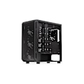 Miniatyrbillede 3 af 4: PC taske - sidepaneler Endorfy Arx 700 Air - PC taske - ATX