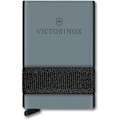 Miniatyrbillede 1 af 2: Pung - VICTORINOX - Smart Card - 10 Funktioner - Swiss Made - Kompakt og Praktisk Grå Elegance
