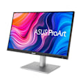 Pikkukuva 3 / 6: ASUS 27" PA279CV ProArt 4K IPS -näyttö - Musta - HDMI - IPS