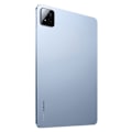 Miniatyrbillede 5 af 6: XIAOMI PAD 7 Pro Touchscreen Tablet - 8 GB 256 GB - Blå
