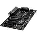 Pikkukuva 4 / 6: Emolevy - MSI - PRO B760-P WIFI DDR4