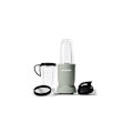 Miniatyrbillede 2 af 4: Blender - Nutribullet - Pro NB907MAJD - 900 W - 946 ml - Grå/Grøn