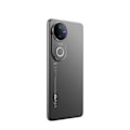 Miniatyrbillede 4 af 4: SMARTPHONE Vivo V50 5G Sort 12Go 512Go