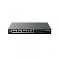 Pikkukuva 1 / 2: Mainstream-merkki Malli GWN7003 Laitteiston ominaisuudet - Prosessori: Dual ARM Cortex A53 1GHz - Muisti- ja NAT-istunnot: