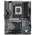 Pikkukuva 2 / 4: Emolevy - GIGABYTE - X870 EAGLE WIFI7