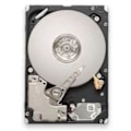Miniatyrbillede 1 af 3: Lenovo intern harddisk - 2,5" - 2,40 TB - SAS (12Gb/s SAS) - 10000 rpm - Hot-swapbar