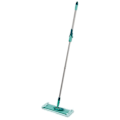 Pikkukuva 2 / 4: Leifheit Mop Head Clean Twist Extra Soft XL Blue 52016