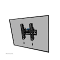 Miniatyrbillede 1 af 4: Neomounts WL35S-850BL12 kit d