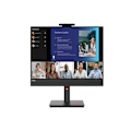 Pikkukuva 1 / 3: Lenovo ThinkVision T24v-30 -