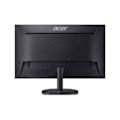 Pikkukuva 5 / 6: Acer Gaming Nitro KG241YP3 23.8" LED FullHD 180Hz 0 5ms FreeSync Premium