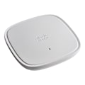 Pikkukuva 1 / 3: Langaton tukiasema - CISCO - CATALYST - 802.11AX - 4x4:4 MIMO - BT 5