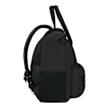 Miniatyrbillede 5 af 6: Rygsæk - American Tourister - Urban Groove UG25 - 15.6 tommer - Sort - Ergonomisk sort
