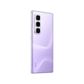 Pikkukuva 3 / 4: Älypuhelin - INFINIX - HOT 50 Pro+ - 256 Go - 8 Go RAM - AMOLED-näyttö 120 Hz