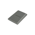 Miniatyrbillede 3 af 3: TRANSCEND ESD360C 2To Ekstern