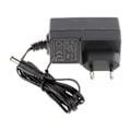 Miniatyrbillede 5 af 5: Switch - Hikvision - DS-3E0505D-E - 5 porte RJ45 - Unmanaged - Plug & Play