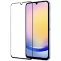 Miniatyrbillede 2 af 6: Nillkin - CP+PRO - Samsung Galaxy A25 5G - Sort
