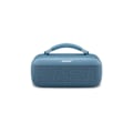 Miniatyrbillede 3 af 3: Trådløs højttaler - Bose - SoundLink Max - Bluetooth 5.0 - Vandafvisende - Holdbarhed 20 timer Blå