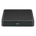 Miniatyrbillede 3 af 3: RALLY ULTRA-HD CONFERENCECAAM SORT - DISPLAY HUB - WW IN