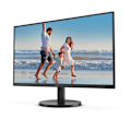 Pikkukuva 2 / 3: AOC Q27B3MA 27" LED 2560 x 1440 px Quad HD -näyttö