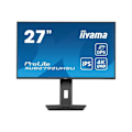 Pikkukuva 3 / 6: iiyama ProLite XUB2792UHSU-B6