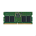Pikkukuva 1 / 3: KINGSTON 8GB DDR5 5600 SODIMM