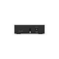 Miniatyrbillede 3 af 5: Ethernet-switch - NETGEAR - GS305E - 5 Gigabit Metal RJ45-porte - Håndterbar