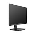 Pikkukuva 5 / 6: Philips S Line 242S1AE/00 LED-näyttö - 60,5 cm (23,8") - Full HD musta
