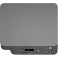 Pikkukuva 2 / 4: HP LaserJet 178nw All-in-One -tulostin - väri