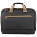 Miniatyrbillede 1 af 3: Hama Ultra Lightweight Bag Maksimal dimension: 41,1 cm (16,2) sort