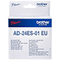 Miniatyrbild 3 av 3: BROTHER AD-24ES AC-adapter - Europeiska unionen